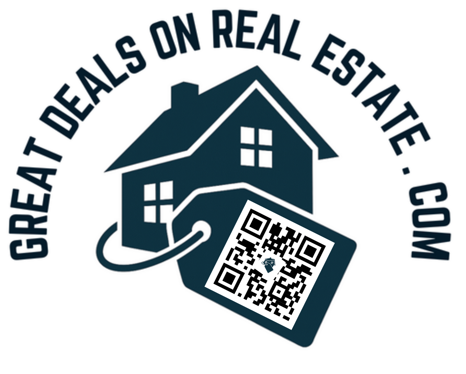 GREAT DEALS LOGO CROPPED