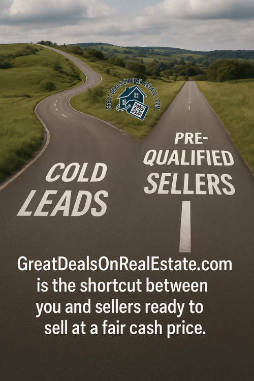 The-shorcut-between-you-and-Roanoke-sellers-ready-to-sell-at-a-fair-cash-price